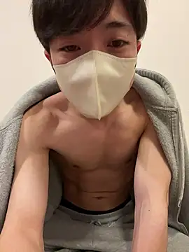 Yuma0718 online show from February 20, 10:49 am