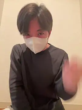 Yuma0718 online show from March 6, 12:56 pm