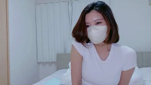 riko oxo online show from April 10, 9:25 am