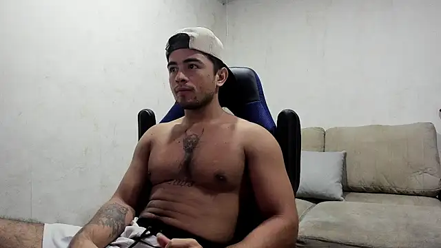 Bellion grant online show from September 9, 3:55 pm