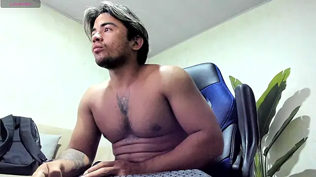 Bellion grant online show from January 17, 1:54 am