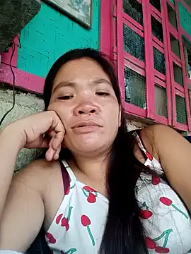 Snapshot of Sweet_dhea05 chatting on September 10, 6:13 am Sweet dhea05 online show from September 10, 6:13 am