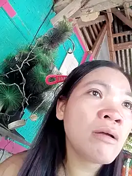 Snapshot of Sweet_dhea05 chatting on September 11, 1:49 am Sweet dhea05 online show from September 11, 1:49 am