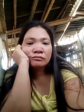 Snapshot of Sweet_dhea05 chatting on November 20, 11:48 pm Sweet dhea05 online show from November 20, 11:48 pm