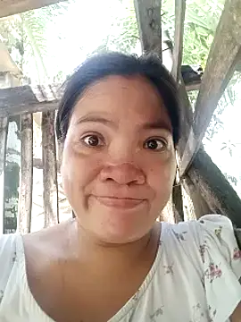 Sweet dhea05 online show from November 23, 4:01 am