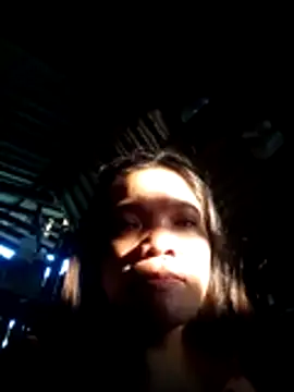 Snapshot of Sweet_dhea05 chatting on April 18, 10:21 pm Sweet dhea05 online show from April 18, 10:21 pm