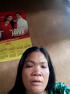 Snapshot of Sweet_dhea05 chatting on April 24, 11:40 pm Sweet dhea05 online show from April 24, 11:40 pm