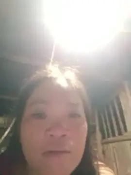 Snapshot of Sweet_dhea05 chatting on April 25, 3:42 pm Sweet dhea05 online show from April 25, 3:42 pm