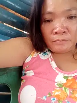 Snapshot of Sweet_dhea05 chatting on April 30, 3:57 am Sweet dhea05 online show from April 30, 3:57 am