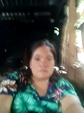 Snapshot of Sweet_dhea05 chatting on June 3, 7:55 am Sweet dhea05 online show from June 3, 7:55 am