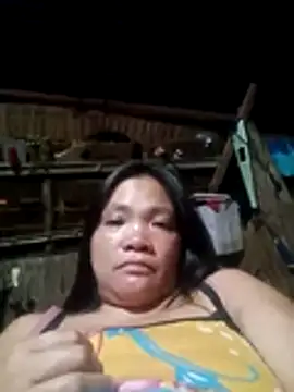 Snapshot of Sweet_dhea05 chatting on June 5, 1:28 pm Sweet dhea05 online show from June 5, 1:28 pm