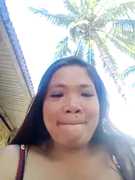 Snapshot of Sweet_dhea05 chatting on June 14, 5:53 am Sweet dhea05 online show from June 14, 5:53 am