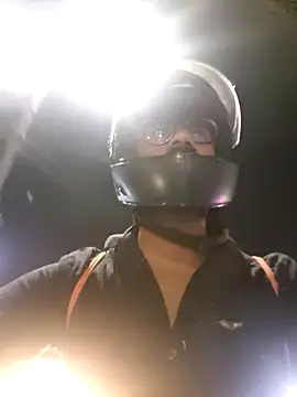 YoursThickDick online show from September 11, 4:29 pm