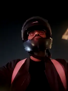 YoursThickDick online show from October 31, 3:46 pm