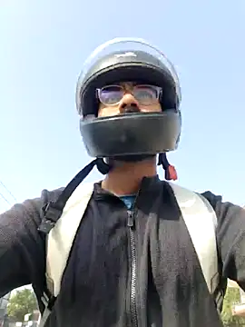 YoursThickDick online show from November 8, 4:12 am