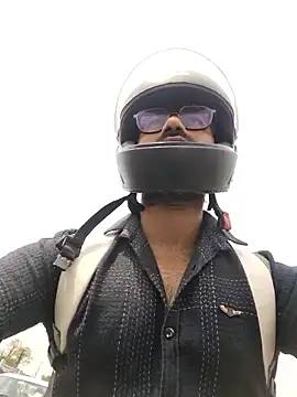 YoursThickDick online show from March 19, 6:28 am