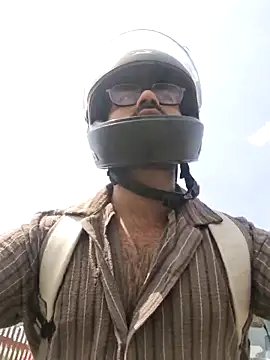 YoursThickDick online show from March 24, 6:07 am