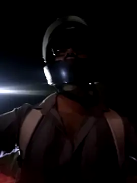 YoursThickDick online show from March 27, 4:07 pm