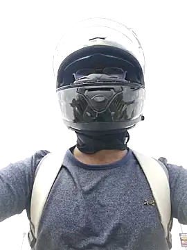 YoursThickDick online show from April 8, 5:51 am