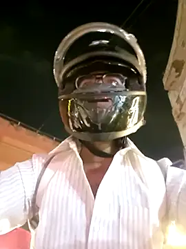 YoursThickDick online show from April 14, 4:13 pm