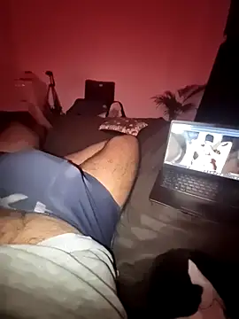 Snapshot of YoursThickDick chatting on July 13, 6:55 pm YoursThickDick online show from July 13, 6:55 pm