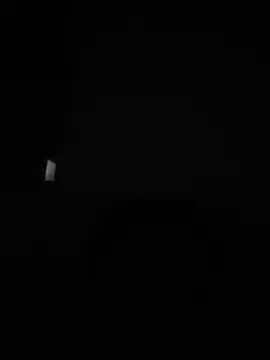 abigail vertiz124- online show from November 21, 5:39 am