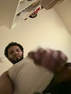 Palaciosjoan online show from April 6, 5:52 am