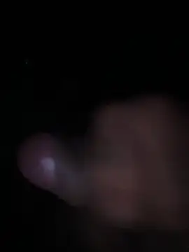 darizzd online show from September 21, 6:04 am