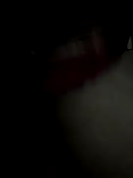 darizzd online show from November 18, 12:38 am