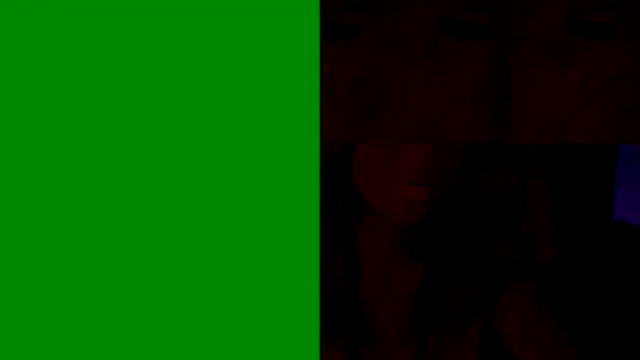 Augustine-Blooomxx online show from October 30, 5:02 pm