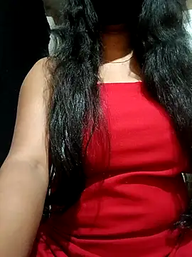 DiyaRoy49 online show from November 26, 10:27 am