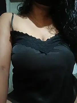 DiyaRoy49 online show from April 10, 7:40 pm