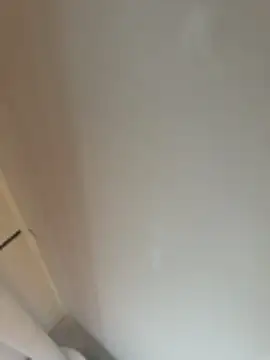 Bigdick 20cmlang6cmbreit online show from February 8, 10:51 am