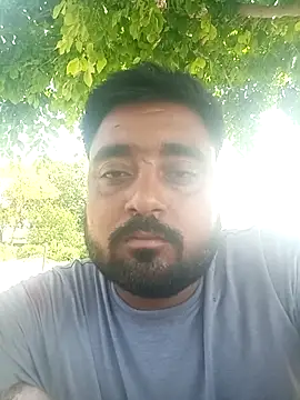 Raju fuckerr online show from May 14, 9:16 am