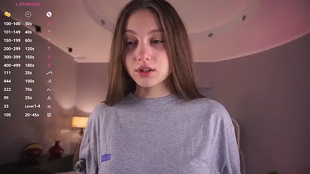 MercBoone online show from February 7, 9:35 am