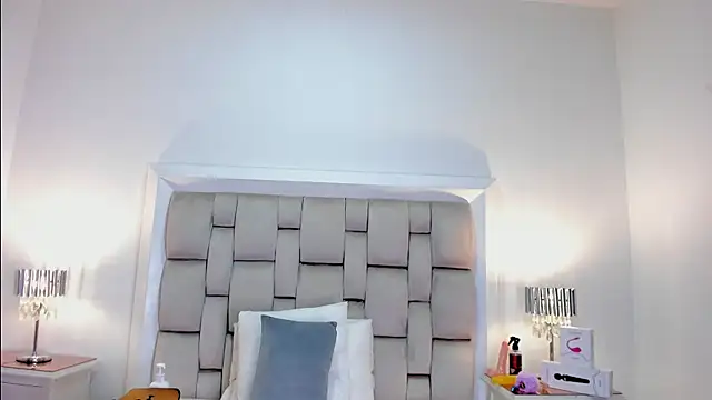 Snapshot of frehia_dimou chatting on May 3, 2:45 pm frehia dimou online show from May 3, 2:45 pm