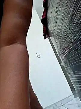 Naomi jhonson online show from April 19, 3:11 pm