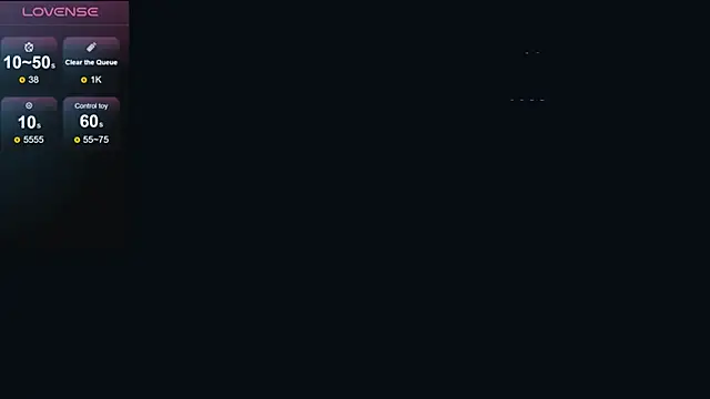 Snapshot of Daizy_Amazy chatting on October 11, 2:04 pm Daizy Amazy online show from October 11, 2:04 pm