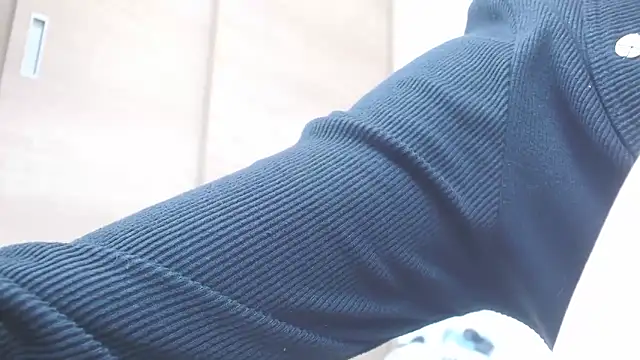 yuna rin online show from March 8, 11:25 am