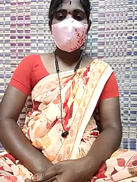 Snapshot of Tamil_Jillu chatting on September 9, 5:40 am Tamil Jillu online show from September 9, 5:40 am