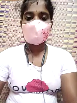 Snapshot of Tamil_Jillu chatting on September 14, 2:44 am Tamil Jillu online show from September 14, 2:44 am