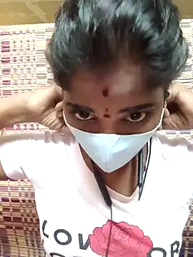 Snapshot of Tamil_Jillu chatting on September 16, 7:31 am Tamil Jillu online show from September 16, 7:31 am