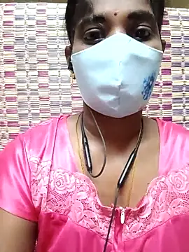 Snapshot of Tamil_Jillu chatting on September 18, 10:17 am Tamil Jillu online show from September 18, 10:17 am