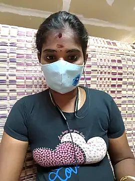 Snapshot of Tamil_Jillu chatting on September 24, 4:05 am Tamil Jillu online show from September 24, 4:05 am