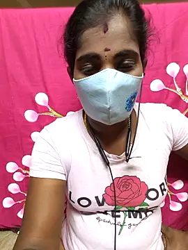 Snapshot of Tamil_Jillu chatting on September 27, 2:33 pm Tamil Jillu online show from September 27, 2:33 pm