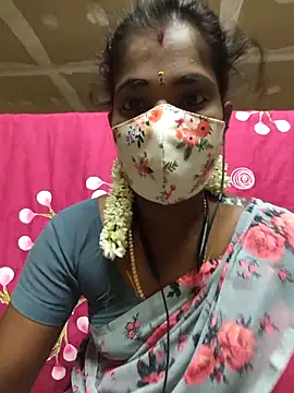 Snapshot of Tamil_Jillu chatting on October 3, 6:38 pm Tamil Jillu online show from October 3, 6:38 pm