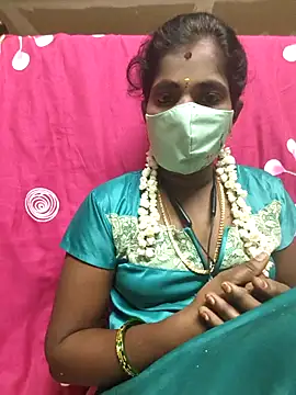 Snapshot of Tamil_Jillu chatting on October 4, 6:28 pm Tamil Jillu online show from October 4, 6:28 pm