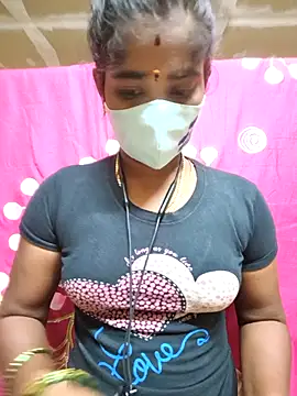 Snapshot of Tamil_Jillu chatting on October 5, 5:00 pm Tamil Jillu online show from October 5, 5:00 pm