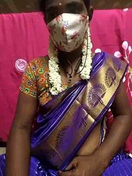 Snapshot of Tamil_Jillu chatting on October 6, 6:49 pm Tamil Jillu online show from October 6, 6:49 pm