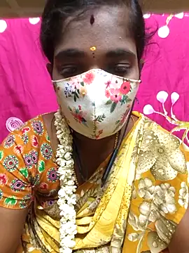 Snapshot of Tamil_Jillu chatting on October 7, 4:37 pm Tamil Jillu online show from October 7, 4:37 pm